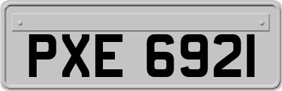 PXE6921