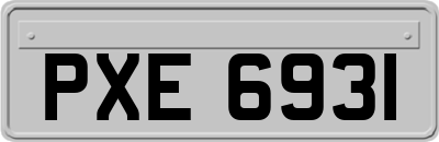 PXE6931