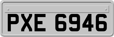 PXE6946