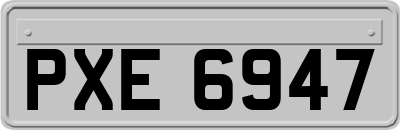 PXE6947