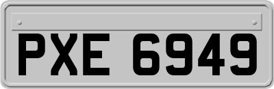 PXE6949