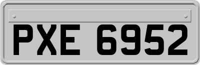 PXE6952