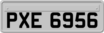 PXE6956