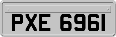 PXE6961