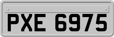 PXE6975