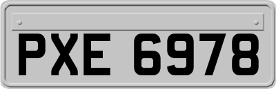 PXE6978