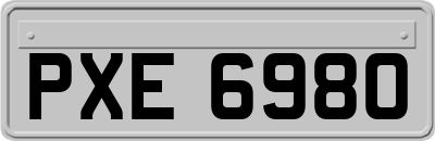 PXE6980