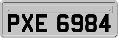 PXE6984