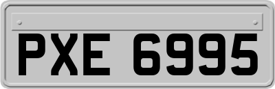 PXE6995