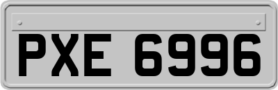 PXE6996