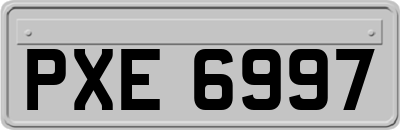 PXE6997