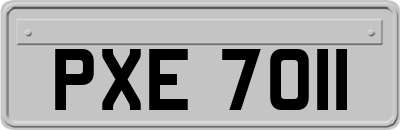 PXE7011