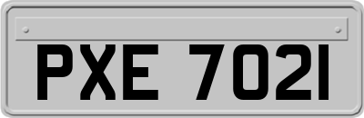 PXE7021