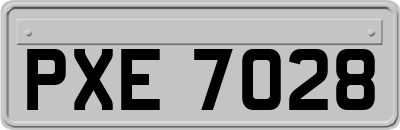 PXE7028