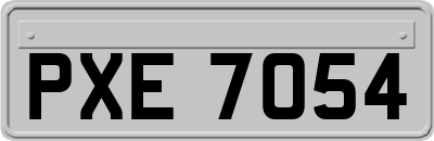 PXE7054