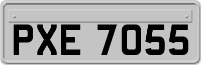 PXE7055