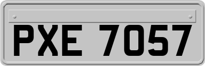 PXE7057