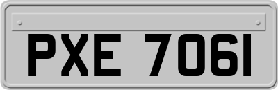 PXE7061