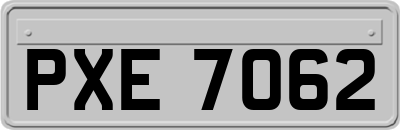 PXE7062