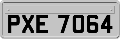 PXE7064