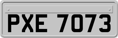 PXE7073