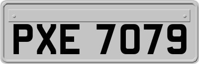 PXE7079