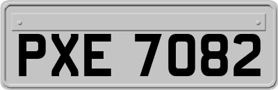 PXE7082