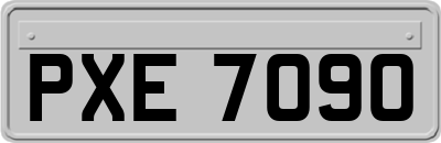 PXE7090