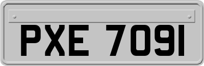 PXE7091