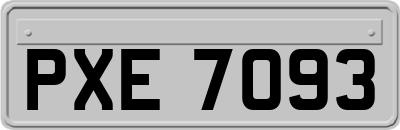 PXE7093