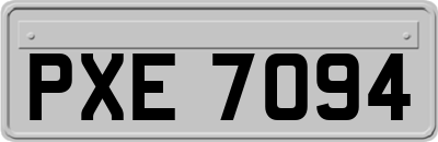 PXE7094