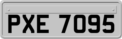 PXE7095