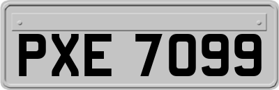 PXE7099