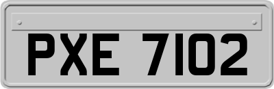 PXE7102