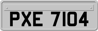 PXE7104