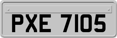 PXE7105