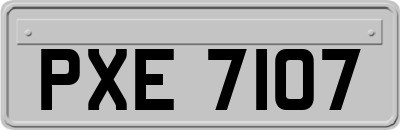 PXE7107