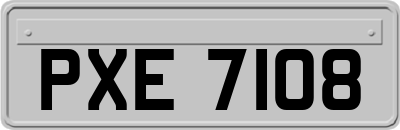 PXE7108