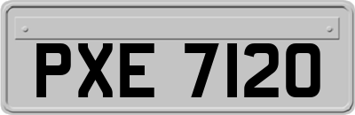 PXE7120