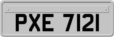 PXE7121