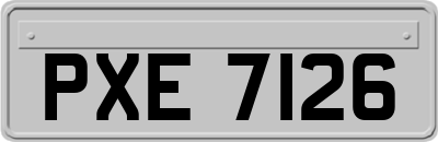 PXE7126