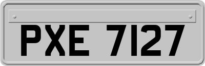 PXE7127