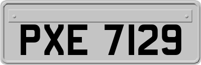 PXE7129