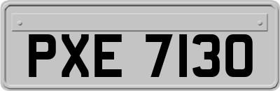 PXE7130