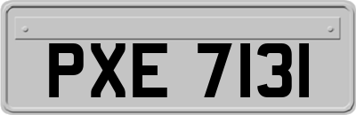 PXE7131