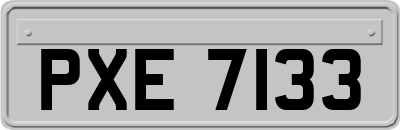 PXE7133