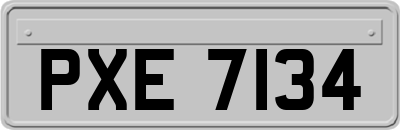 PXE7134