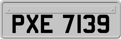 PXE7139
