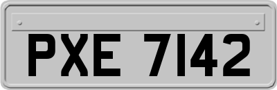 PXE7142