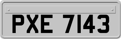 PXE7143